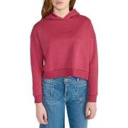 Sweat-shirt enfant Le Temps des Cerises 170743VTAH24