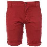 Short Rms 26 RM-3403