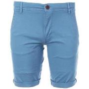 Short Rms 26 RM-3403