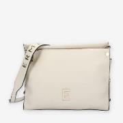 Sac Bandouliere Ermanno Scervino 12401743-CREAM