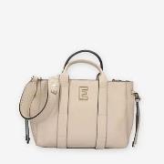 Sac à main Ermanno Scervino 12401783-SAND