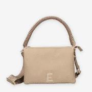 Sac Bandouliere Ermanno Scervino 12401736-SAND