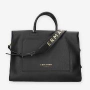 Sac à main Ermanno Scervino 12401741-BLK