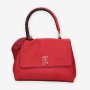 Sac a main Ermanno Scervino 12401733-RED