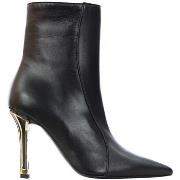 Bottines Wo Milano -