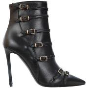 Bottines Wo Milano -