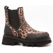 Bottines Noa Harmon -