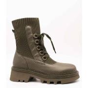 Bottines Noa Harmon -