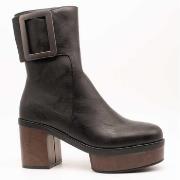 Bottines Noa Harmon -