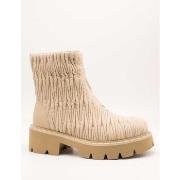 Bottines Noa Harmon -