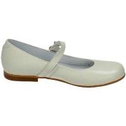 Mocassins enfant Bambineli -