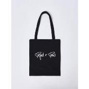 Sac a main Project X Paris Tote Bag TB01