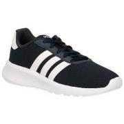 Baskets basses enfant adidas Lite Racer 30 K