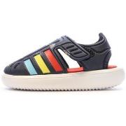 Sandales enfant adidas GY2460