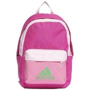 Sac a dos adidas H44525