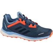 Chaussures adidas adidas Terrex Agravic Flow W