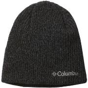 Bonnet Columbia Whirlibird Watch Beanie