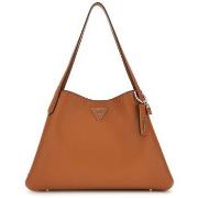 Sac à main Guess Sora Girlfriend Carryall