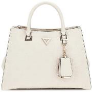 Sac à main Guess Society Satchel