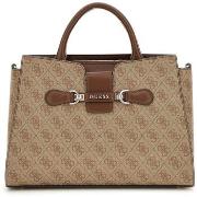 Sac à main Guess Nolana Girlfriend Satchel