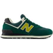 Baskets New Balance 574