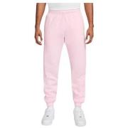 Jogging Nike JOGGING ROSE - PINK FOAM /PINK FOAM /WHITE - XL