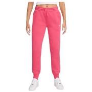 Jogging Nike JOGGING ROSE - ASTER PINK/SAIL - L