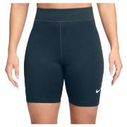 Short Nike CYCLISTE BLEU - ARMORY NAVY/SAIL - XS