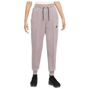 Jogging Nike JOGGING ROSE - PLATINUM VIOLET/BLACK - L