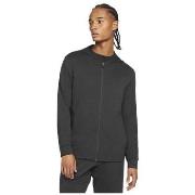 Veste Nike VESTE DRI FIT - Noir - 3XLT