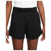 Short Nike SHORT - Noir - L