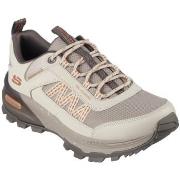 Baskets basses Skechers 180201 NTOR