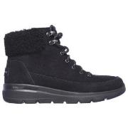 Boots Skechers glacial ultra