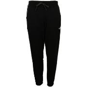 Pantalon The North Face M Zumu Jogger