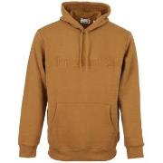 Sweat-shirt Timberland Hampthon Hoodie