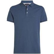 Polo Tommy Hilfiger 168146VTAH24