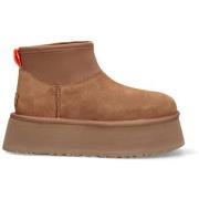 Bottes UGG -