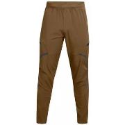 Jogging Under Armour UNSTOPPABLE CARGO