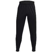 Jogging Under Armour UA FLEECE JOGGERS