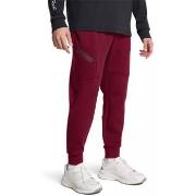 Jogging Under Armour Unstoppable Fleece