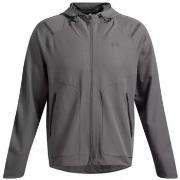 Veste Under Armour UA UNSTOPPABLE