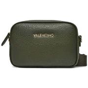 Pochette Valentino Sacoche Never VBS8GL15 Militare