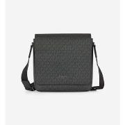 Sac bandoulière MICHAEL Michael Kors Ns Crossbody Bag