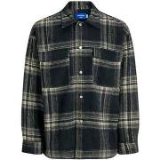 Chemise Jack &amp; Jones 168522VTAH24