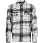 Chemise Jack &amp; Jones 168523VTAH24