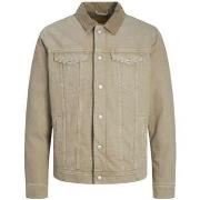 Blouson Jack &amp; Jones 168422VTAH24