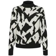 Pull Vero Moda 169967VTAH24