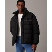 Manteau Calvin Klein Jeans J30J326101