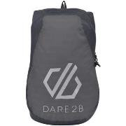 Sac a dos Dare 2b RG4423