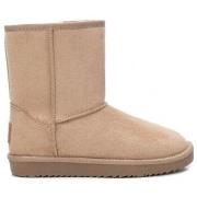 Bottes Xti 044623